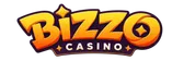 Bizzo Casino